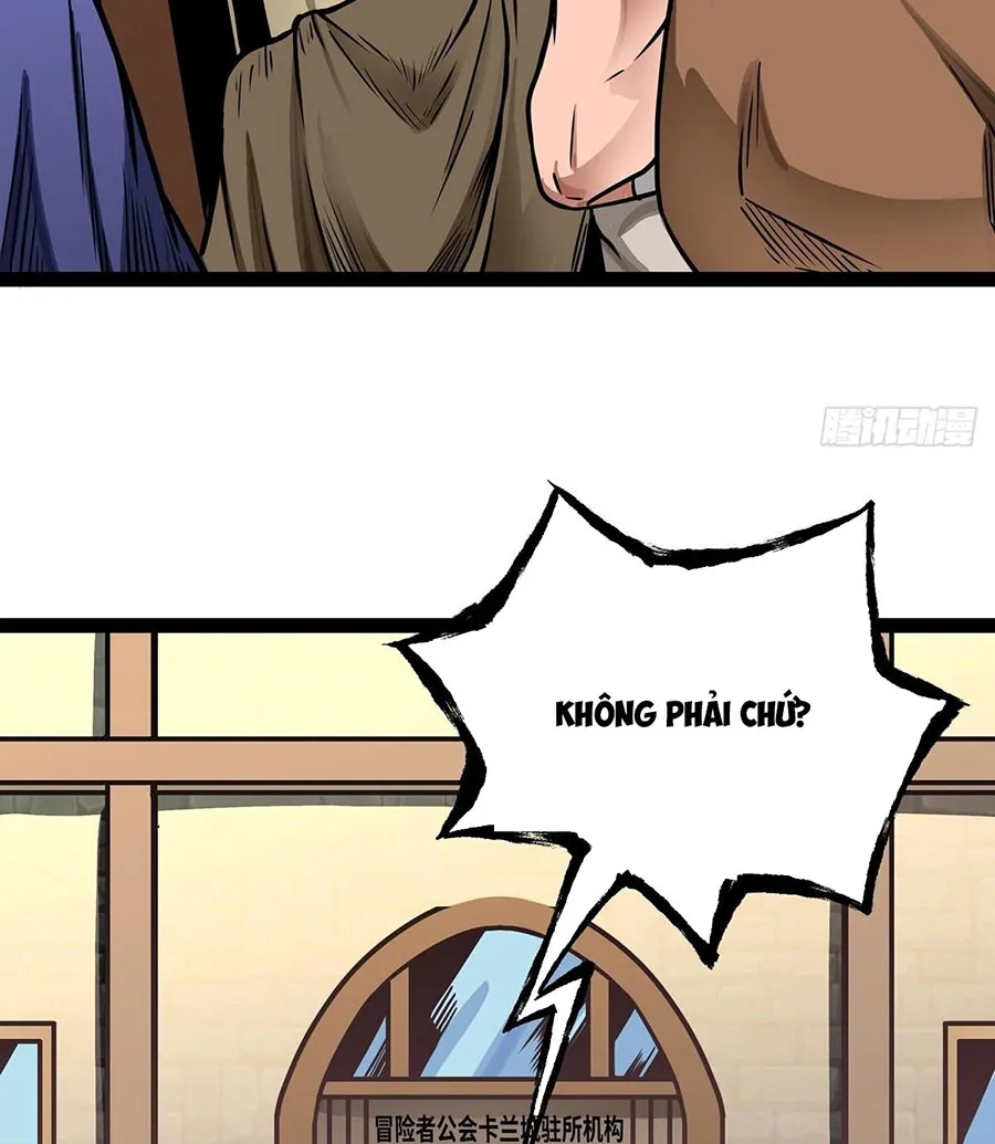 Ma Vương Dũng Giả Chapter 5 - Trang 15