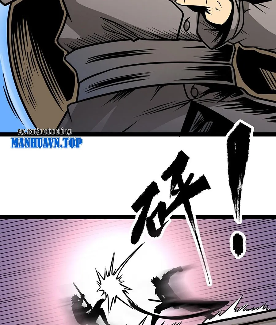 Ma Vương Dũng Giả Chapter 5 - Trang 37