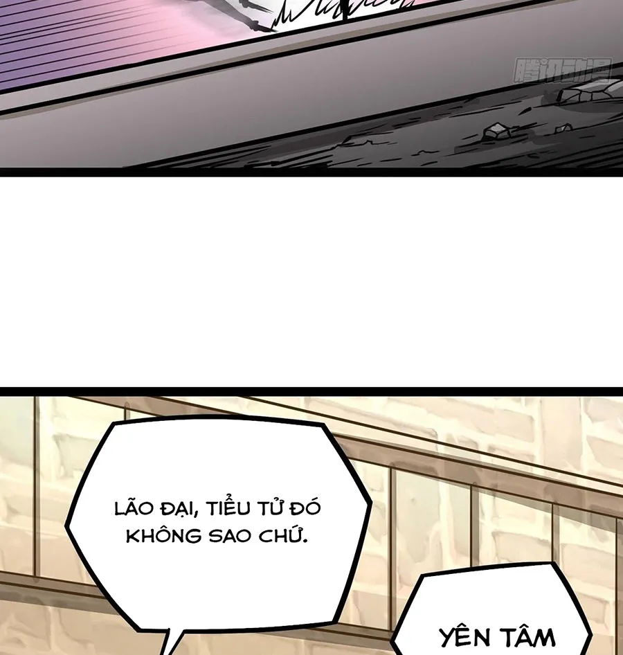 Ma Vương Dũng Giả Chapter 5 - Trang 38