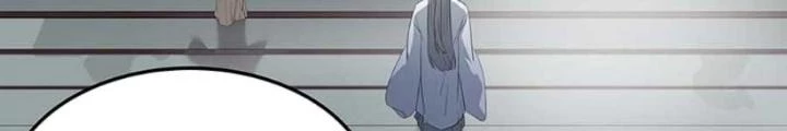 Ma Vương Nãi Ba Đang Tu Luyện Chapter 1 - Trang 15