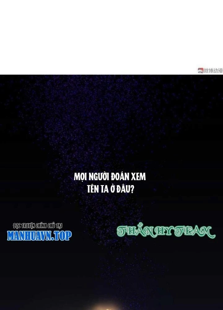 Ma Vương Nãi Ba Đang Tu Luyện Chapter 1 - Trang 24