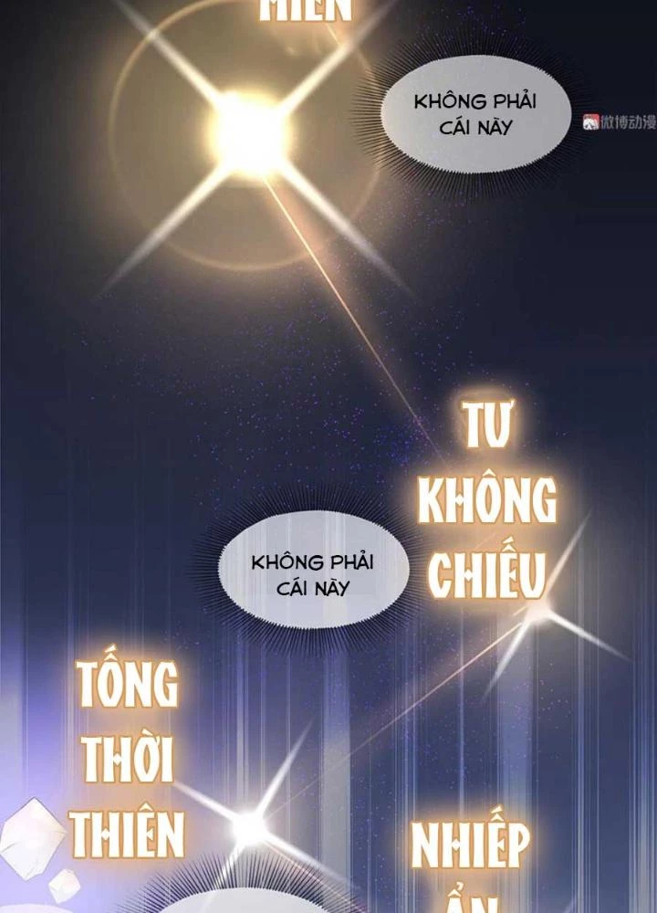 Ma Vương Nãi Ba Đang Tu Luyện Chapter 1 - Trang 26