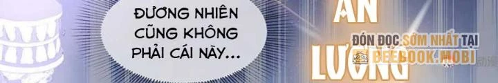 Ma Vương Nãi Ba Đang Tu Luyện Chapter 1 - Trang 27