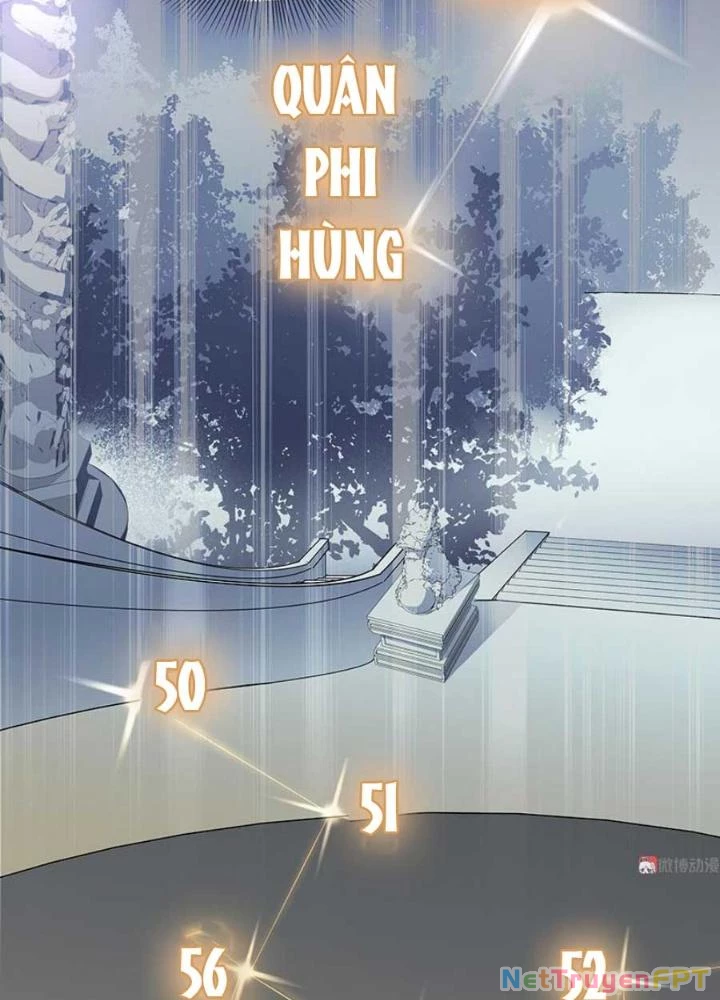 Ma Vương Nãi Ba Đang Tu Luyện Chapter 1 - Trang 28