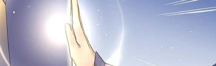 Ma Vương Nãi Ba Đang Tu Luyện Chapter 1 - Trang 3