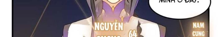 Ma Vương Nãi Ba Đang Tu Luyện Chapter 1 - Trang 31