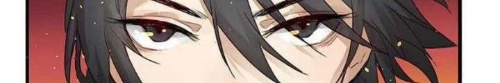 Ma Vương Nãi Ba Đang Tu Luyện Chapter 1 - Trang 41