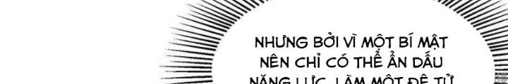 Ma Vương Nãi Ba Đang Tu Luyện Chapter 1 - Trang 47