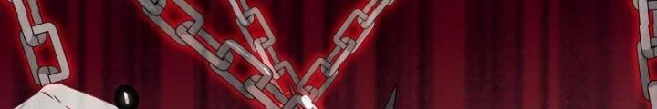 Ma Vương Nãi Ba Đang Tu Luyện Chapter 10 - Trang 17