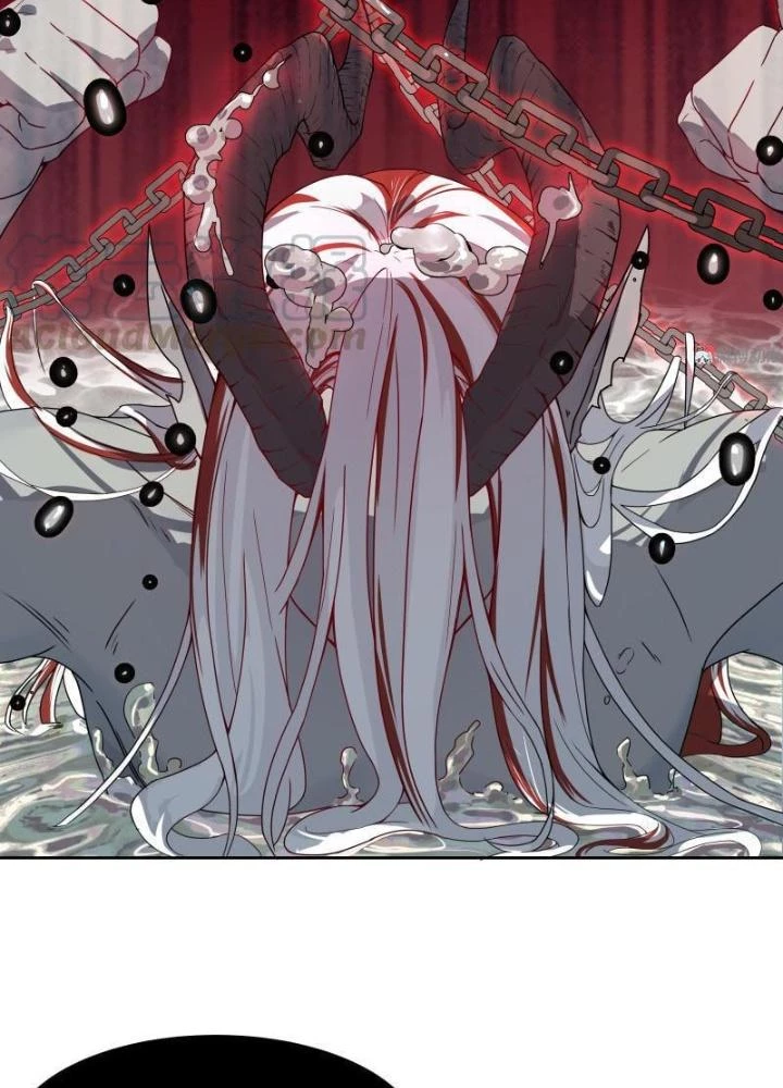 Ma Vương Nãi Ba Đang Tu Luyện Chapter 10 - Trang 18