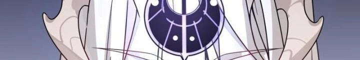 Ma Vương Nãi Ba Đang Tu Luyện Chapter 10 - Trang 25