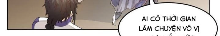 Ma Vương Nãi Ba Đang Tu Luyện Chapter 10 - Trang 29