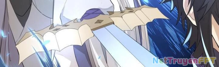 Ma Vương Nãi Ba Đang Tu Luyện Chapter 10 - Trang 3
