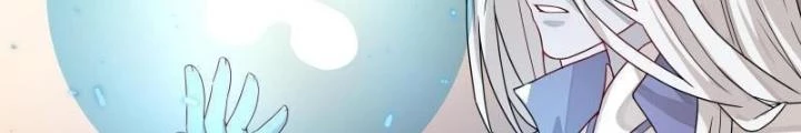 Ma Vương Nãi Ba Đang Tu Luyện Chapter 10 - Trang 31