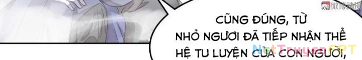 Ma Vương Nãi Ba Đang Tu Luyện Chapter 10 - Trang 43