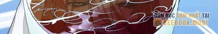 Ma Vương Nãi Ba Đang Tu Luyện Chapter 10 - Trang 45