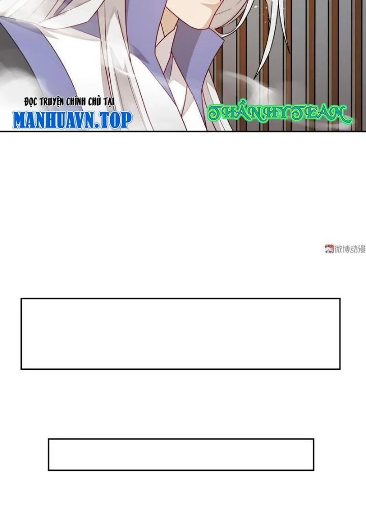 Ma Vương Nãi Ba Đang Tu Luyện Chapter 11 - Trang 12