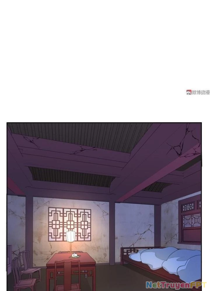 Ma Vương Nãi Ba Đang Tu Luyện Chapter 11 - Trang 16