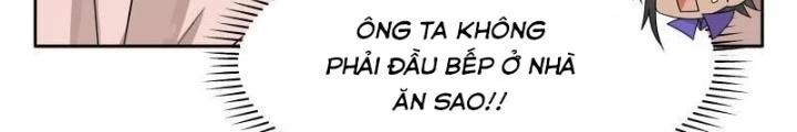 Ma Vương Nãi Ba Đang Tu Luyện Chapter 11 - Trang 27