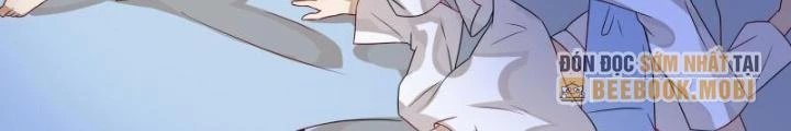 Ma Vương Nãi Ba Đang Tu Luyện Chapter 11 - Trang 31