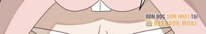 Ma Vương Nãi Ba Đang Tu Luyện Chapter 11 - Trang 41