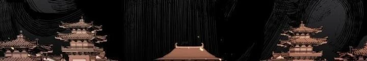 Ma Vương Nãi Ba Đang Tu Luyện Chapter 11 - Trang 5