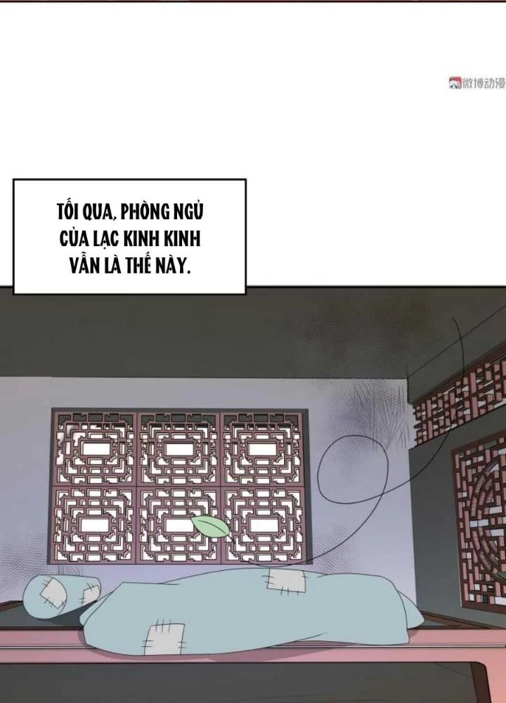 Ma Vương Nãi Ba Đang Tu Luyện Chapter 12 - Trang 10