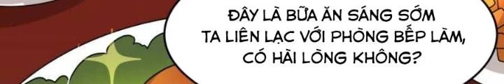 Ma Vương Nãi Ba Đang Tu Luyện Chapter 12 - Trang 19