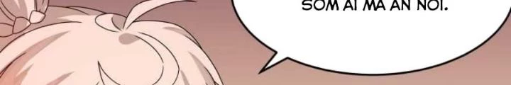 Ma Vương Nãi Ba Đang Tu Luyện Chapter 12 - Trang 23