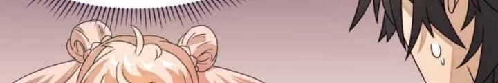 Ma Vương Nãi Ba Đang Tu Luyện Chapter 12 - Trang 33