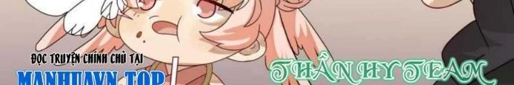 Ma Vương Nãi Ba Đang Tu Luyện Chapter 12 - Trang 37