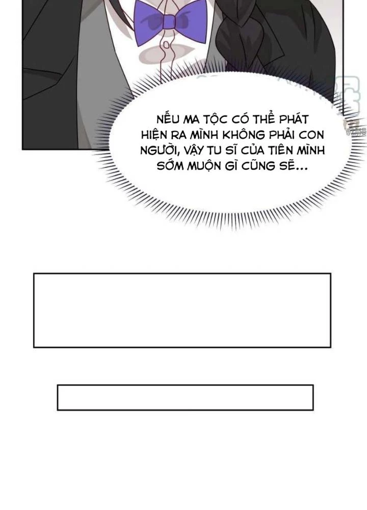 Ma Vương Nãi Ba Đang Tu Luyện Chapter 12 - Trang 40
