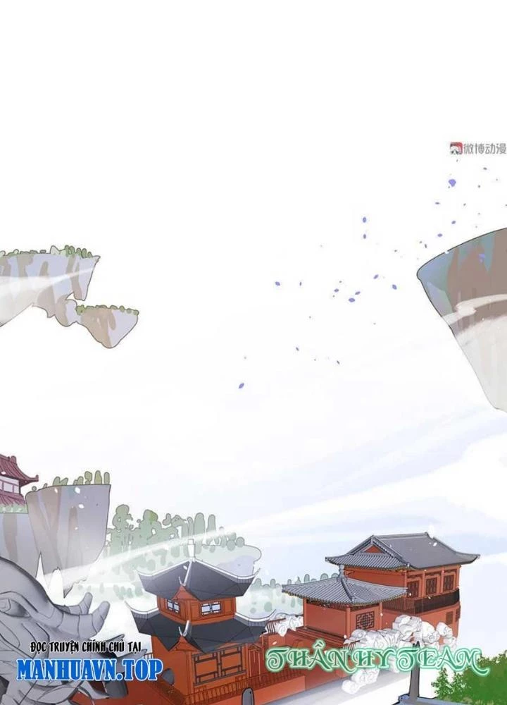 Ma Vương Nãi Ba Đang Tu Luyện Chapter 12 - Trang 42