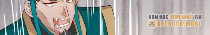 Ma Vương Nãi Ba Đang Tu Luyện Chapter 13 - Trang 21