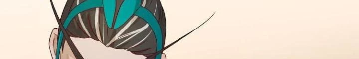 Ma Vương Nãi Ba Đang Tu Luyện Chapter 13 - Trang 25