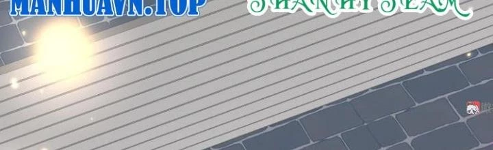 Ma Vương Nãi Ba Đang Tu Luyện Chapter 13 - Trang 3