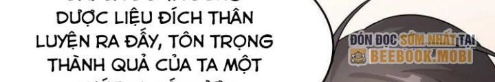 Ma Vương Nãi Ba Đang Tu Luyện Chapter 13 - Trang 37