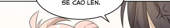 Ma Vương Nãi Ba Đang Tu Luyện Chapter 13 - Trang 39