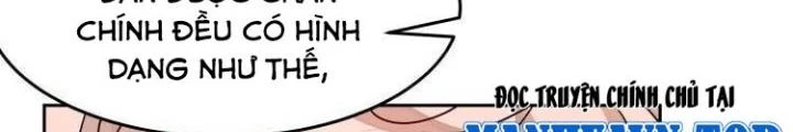 Ma Vương Nãi Ba Đang Tu Luyện Chapter 13 - Trang 41