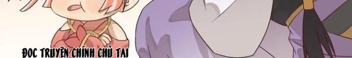 Ma Vương Nãi Ba Đang Tu Luyện Chapter 13 - Trang 45