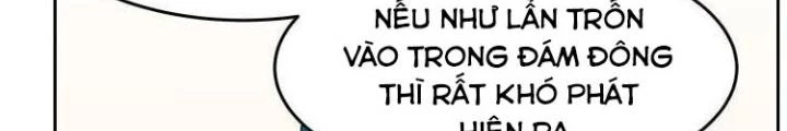 Ma Vương Nãi Ba Đang Tu Luyện Chapter 13 - Trang 5