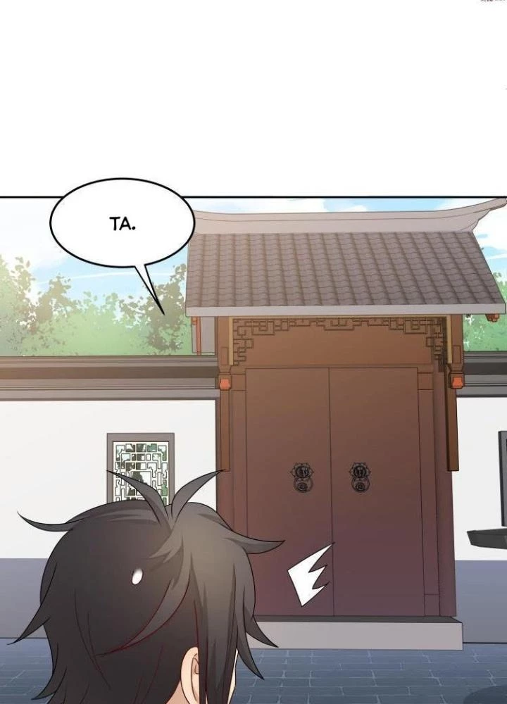 Ma Vương Nãi Ba Đang Tu Luyện Chapter 13 - Trang 50