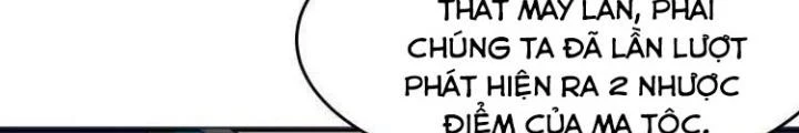 Ma Vương Nãi Ba Đang Tu Luyện Chapter 13 - Trang 9