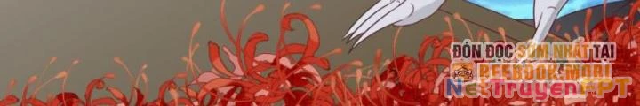 Ma Vương Nãi Ba Đang Tu Luyện Chapter 14 - Trang 11