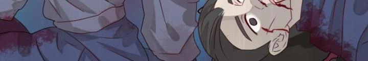Ma Vương Nãi Ba Đang Tu Luyện Chapter 14 - Trang 27