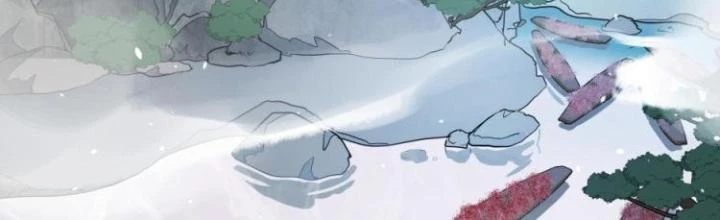 Ma Vương Nãi Ba Đang Tu Luyện Chapter 14 - Trang 3