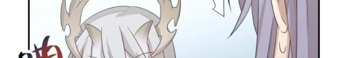 Ma Vương Nãi Ba Đang Tu Luyện Chapter 14 - Trang 37