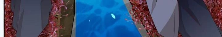 Ma Vương Nãi Ba Đang Tu Luyện Chapter 14 - Trang 5