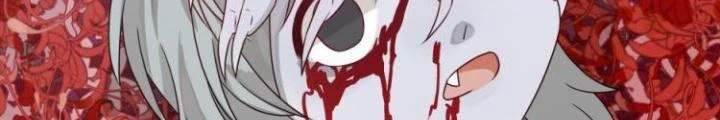 Ma Vương Nãi Ba Đang Tu Luyện Chapter 14 - Trang 7