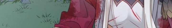 Ma Vương Nãi Ba Đang Tu Luyện Chapter 14 - Trang 9